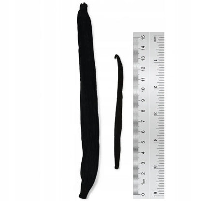 c2689eb96a2dde0df1193c94e2893435