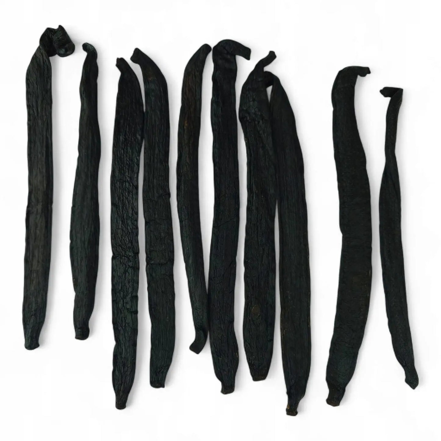 5ef3e71217da89b1bf8d507b964c63fe