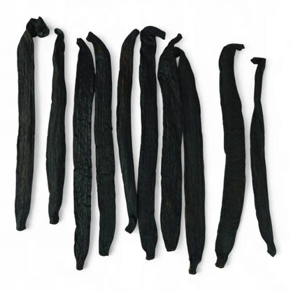 5ef3e71217da89b1bf8d507b964c63fe