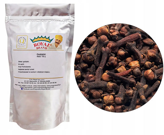 6fcf5f5d71fa907ead45cb643fe6635d