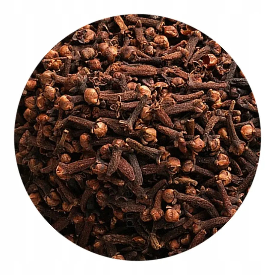 3bdd7165b34b0576e22f9107b88ffdb8