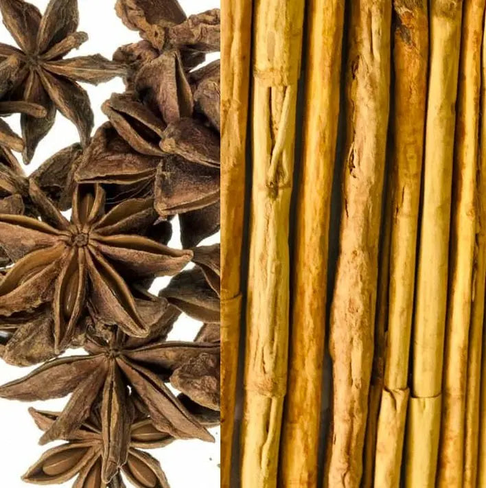 1f3a6fb1ee1892d336b31d097b4f44fc