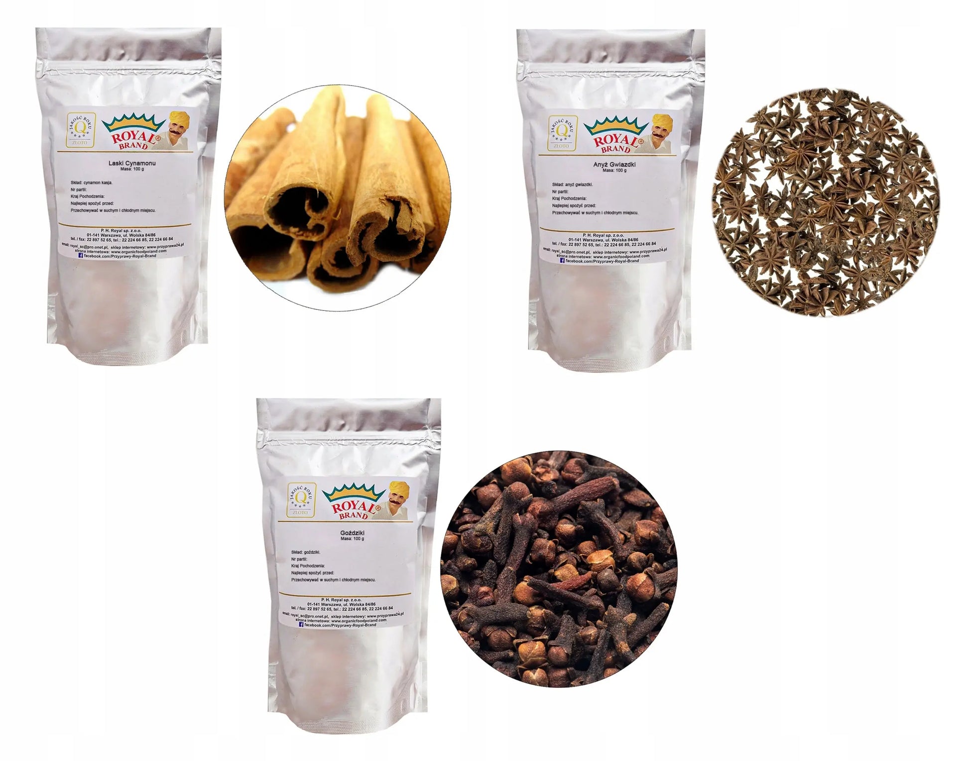 f980b887e09a72e143f429b4344c7aae