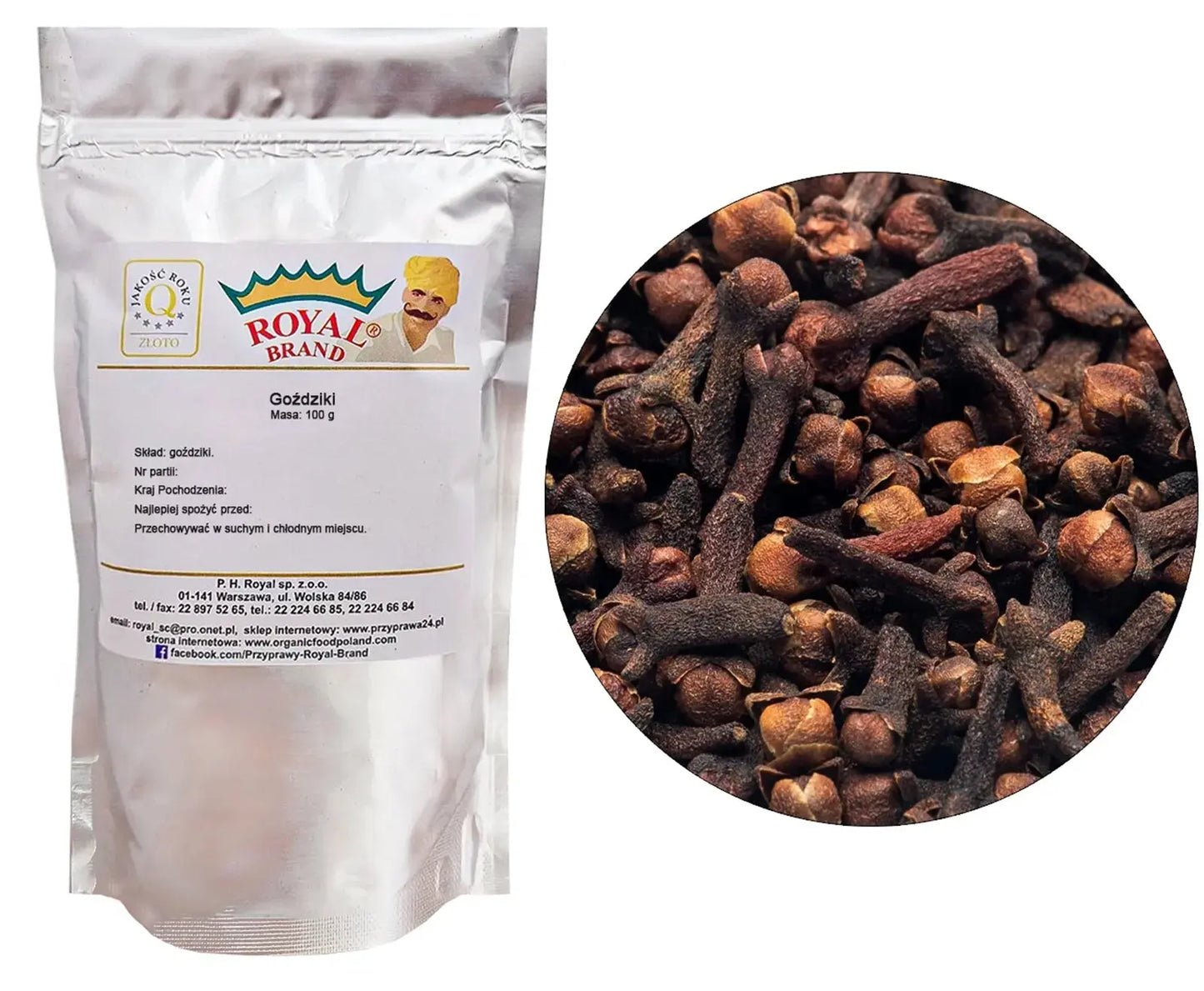 f3d80fc64486eed105b4fe940764bbde