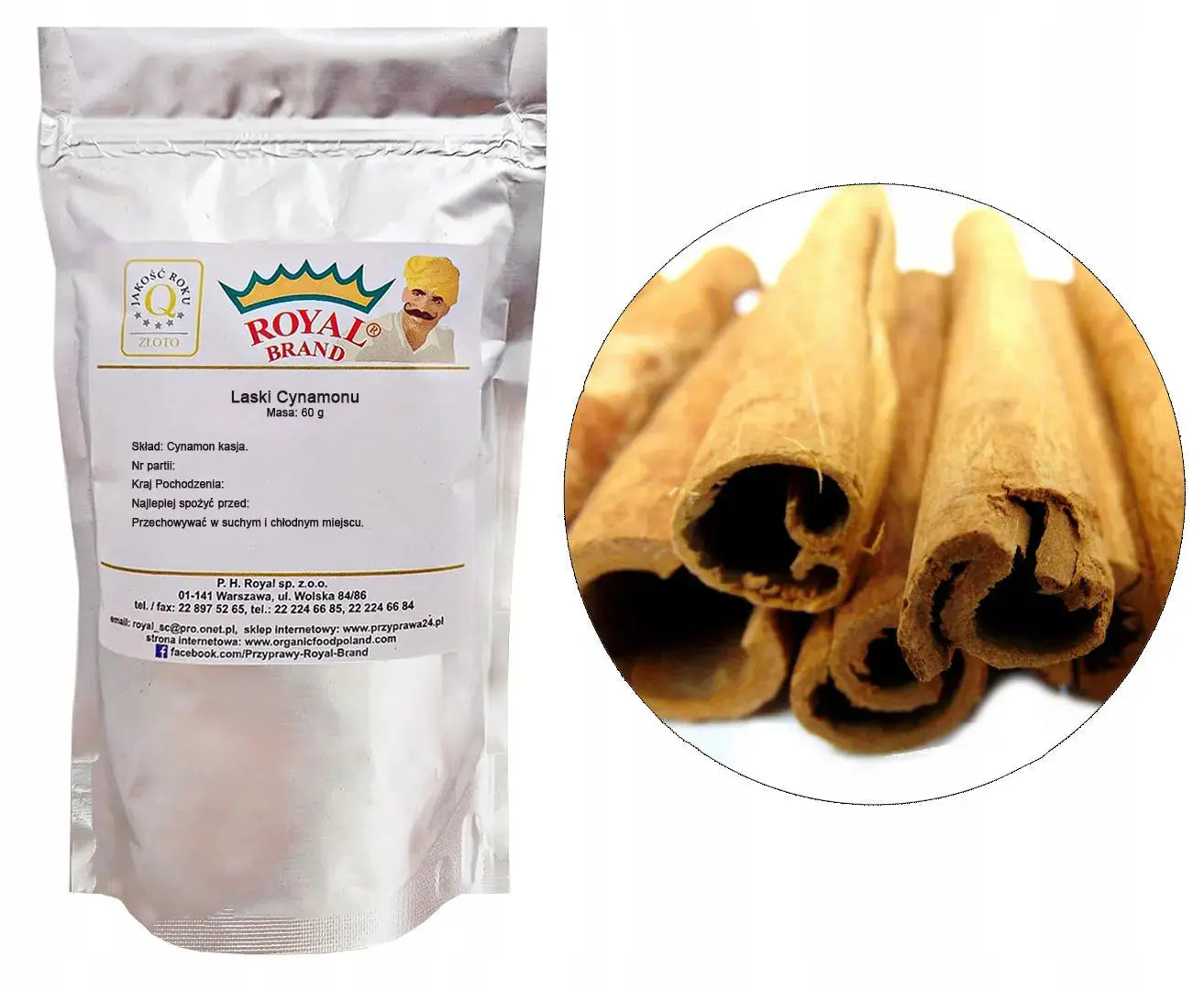 5634aac962d9b47f95248d761b1a015a