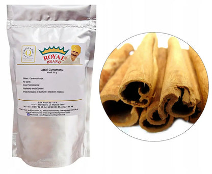 5634aac962d9b47f95248d761b1a015a