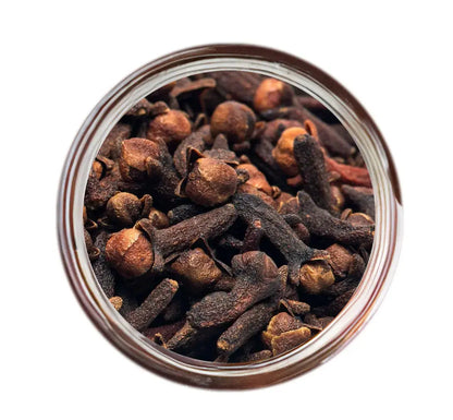 1b9831abe4e9b84662f17e94b5259f0e