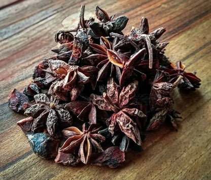 938e40f5721eceff9a36af48ab8221d3