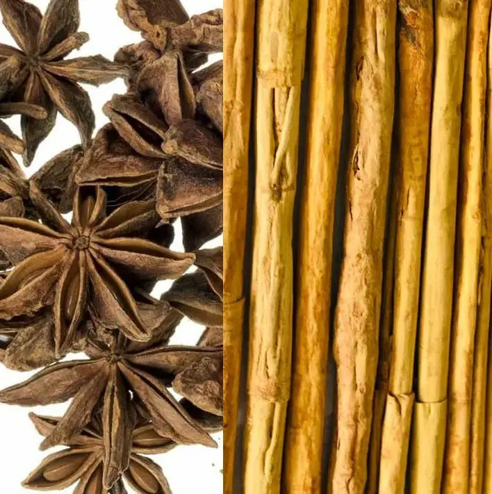 f808c2c2a9c64932eac1b14f8d67ce1c