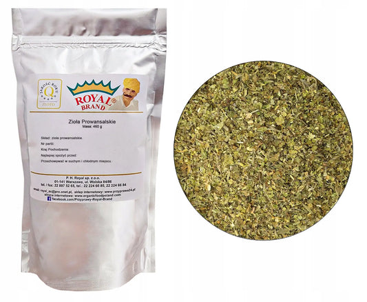 70e09cc2e6b245489841517c3670c3ea