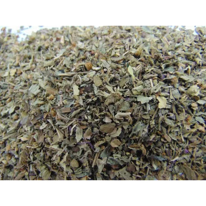 780de68045a5cc60810673197fe5f29a
