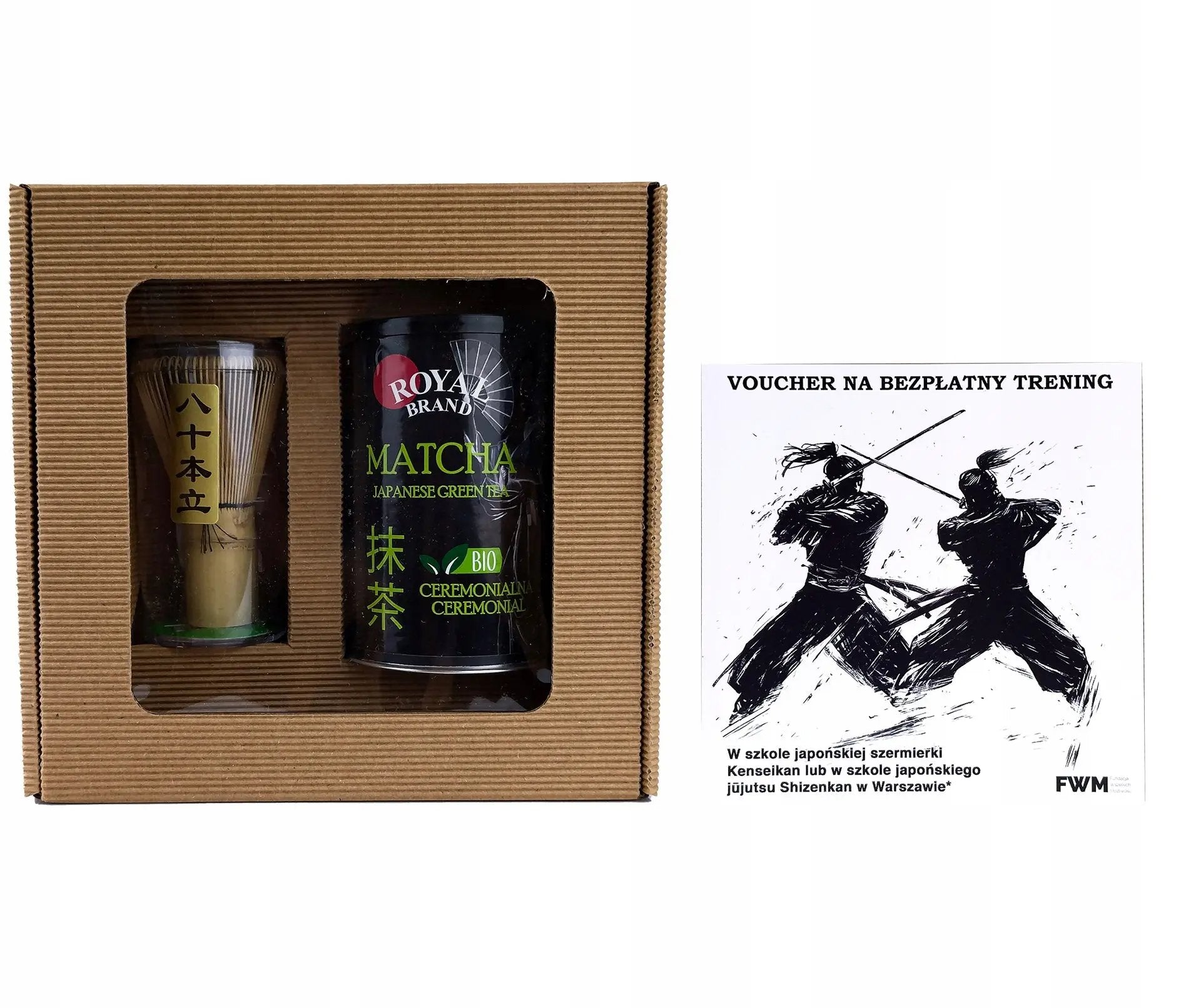 0aa020a0b14d9ad34b60ff744f86b70c