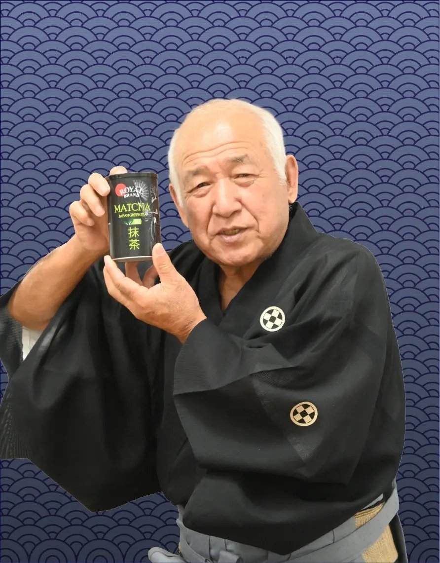 acb9f3a081aaa9ebbef49bc53c8c2a07