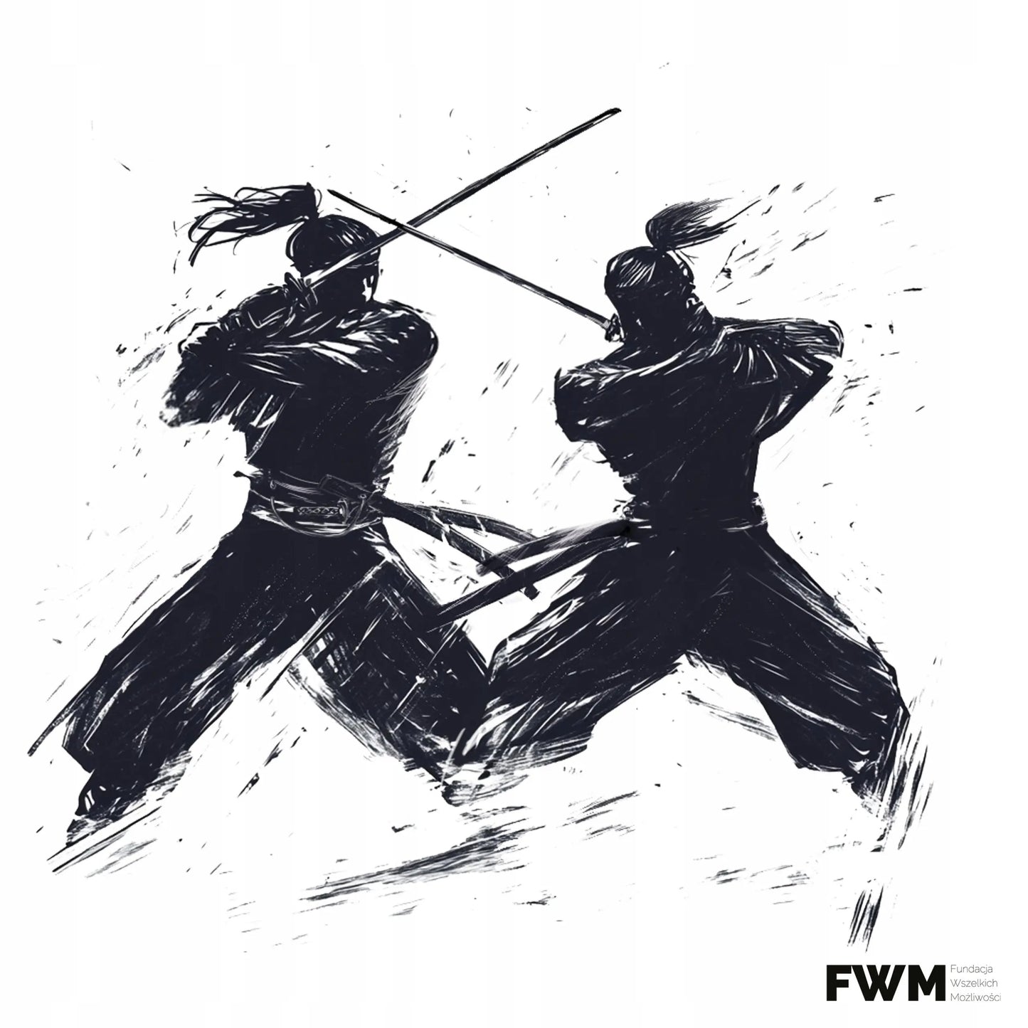 8d7368ac4ea85ad480c60769717932b0