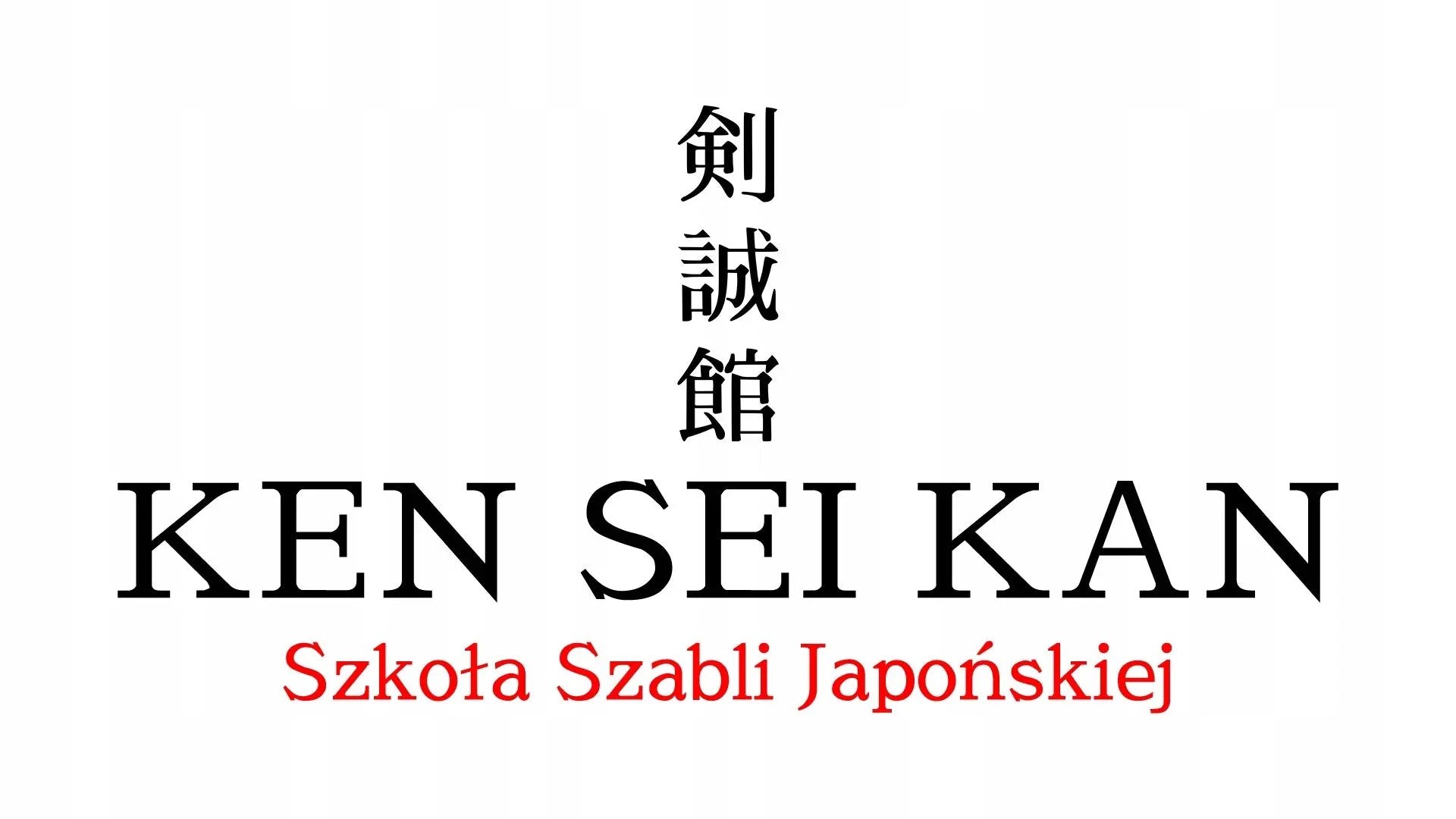 02d043ecfcb5696668da084d84d72349