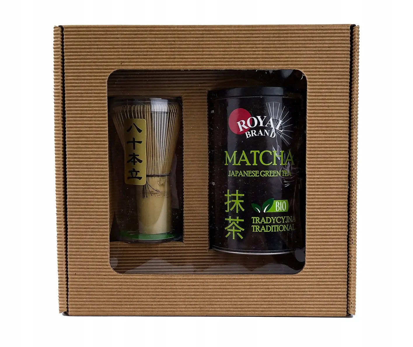 8d3793ab012c414a0a8da27b3183c966