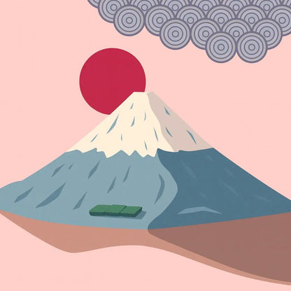 c5cd140ee4ee5d2216f50eb5de3d3c49