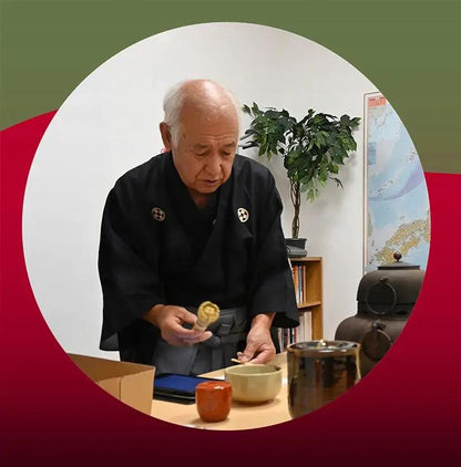 a49952ec46b8c23e23678176431fb5a4