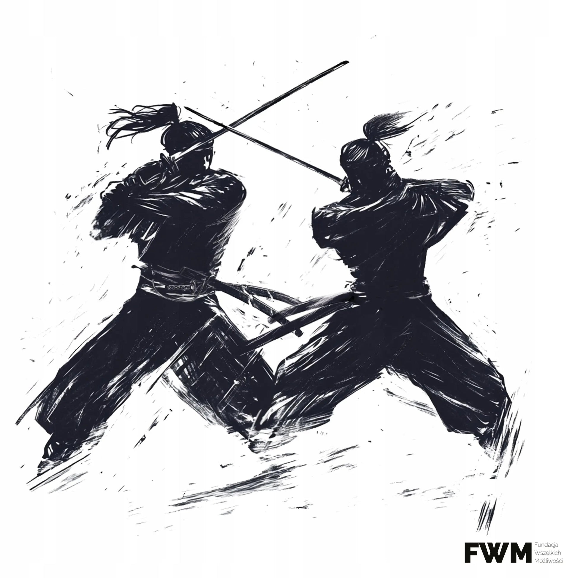 857c4fbc4dbf289abbb28f8f34285062