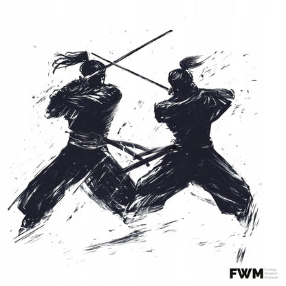 857c4fbc4dbf289abbb28f8f34285062