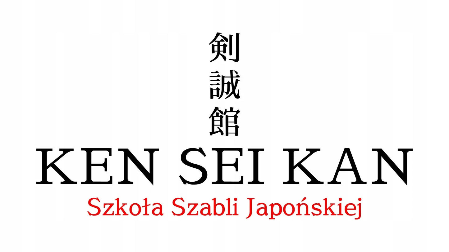 76dbd3c7c66f1721fef4ff6f76c7d87a