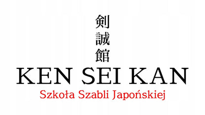 76dbd3c7c66f1721fef4ff6f76c7d87a