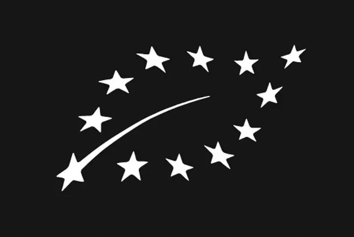 ac14ebd18b51427b0a66e6ebd2ae45ea