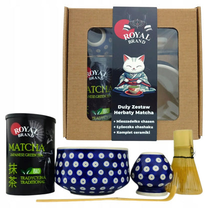 114bc26b0d2bde59caae34884ee3cbf8