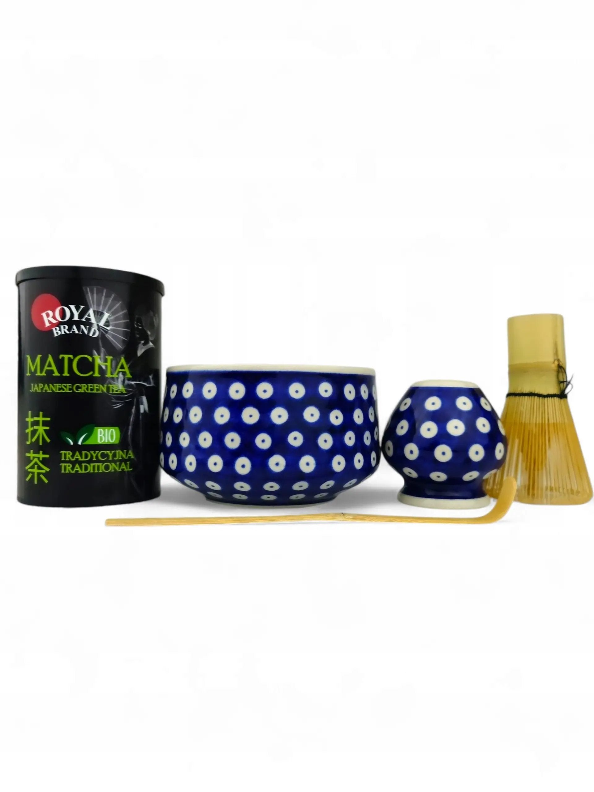 5146ae58e9b2932dca8b238dbd4110d8