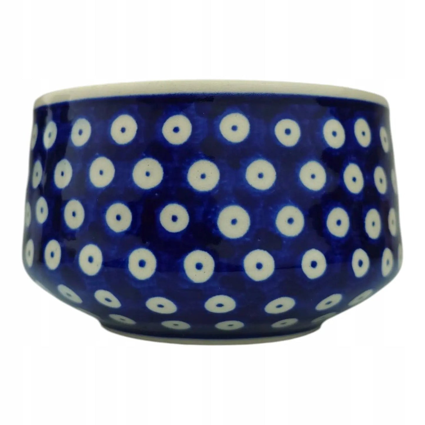 355e4f2814045ee4ef0b962868e5eb58