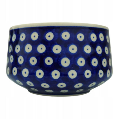 355e4f2814045ee4ef0b962868e5eb58