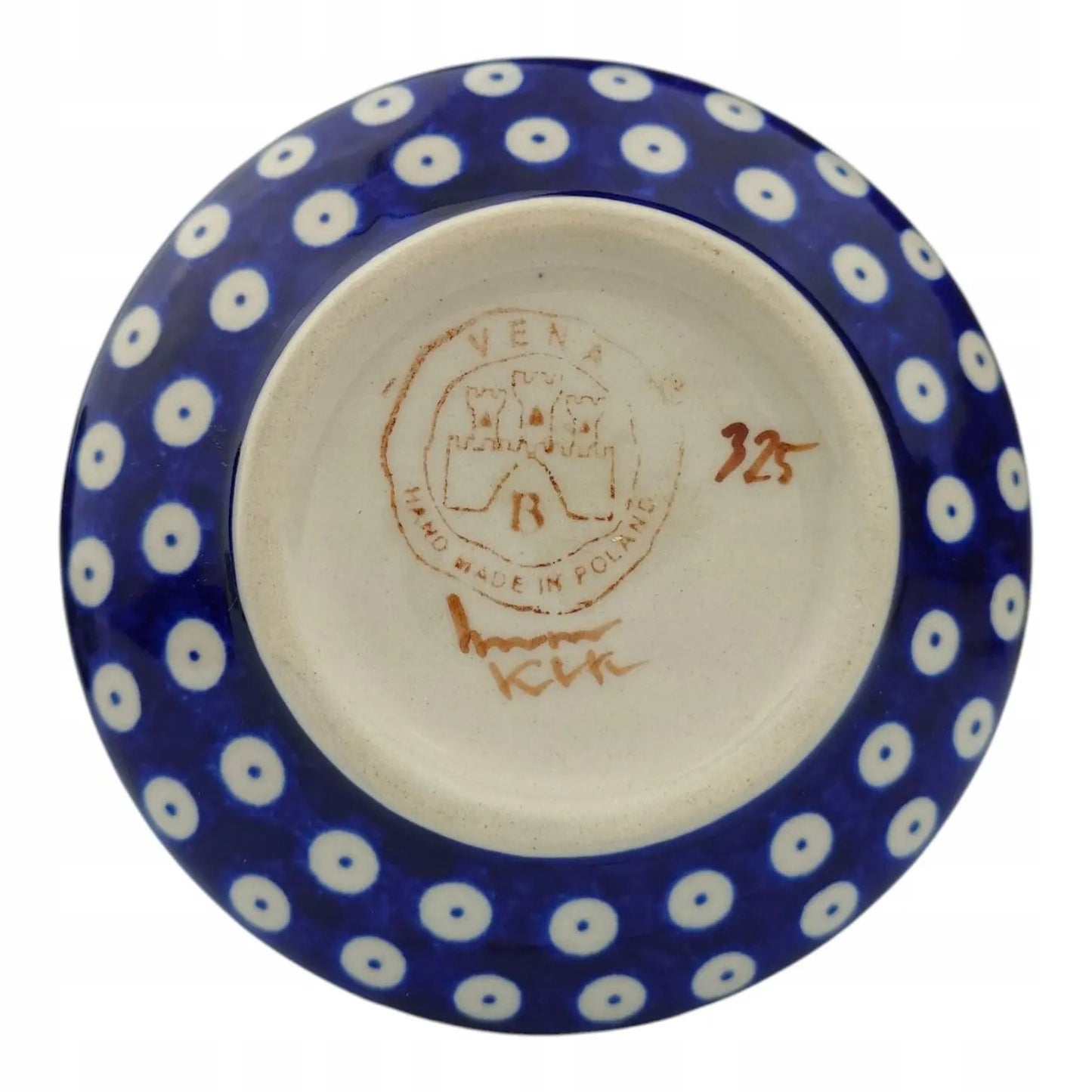 4ecd5ec5778b502bd758e4bcac61f0fb