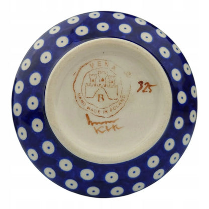 4ecd5ec5778b502bd758e4bcac61f0fb