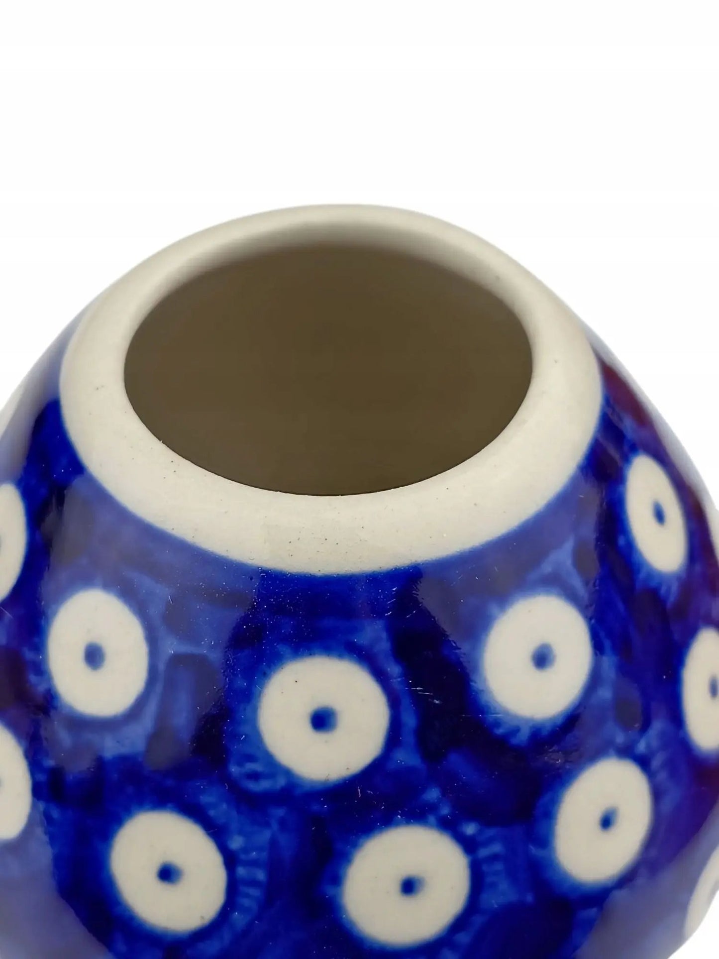 e24909035985a7c0d21af1b38ffb3cfd