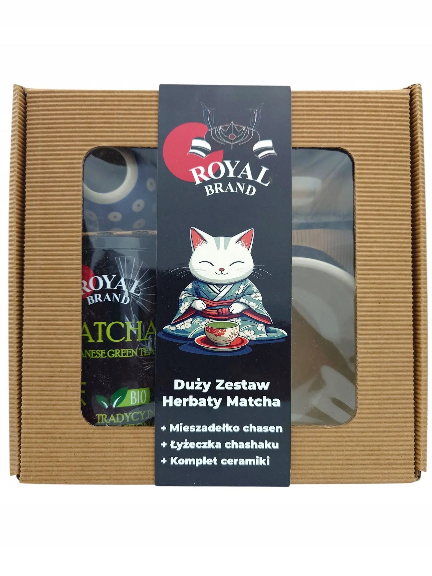 0dcbc07f6db487026b92f3f2f59f960f