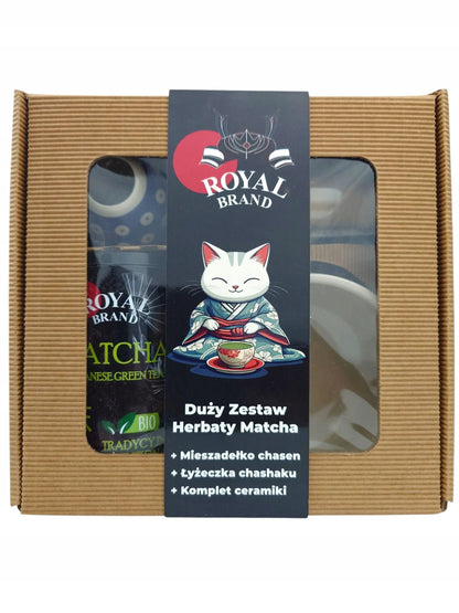 0dcbc07f6db487026b92f3f2f59f960f