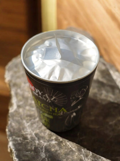 a2b924876223ec4d2037dcaf6f5d77c8