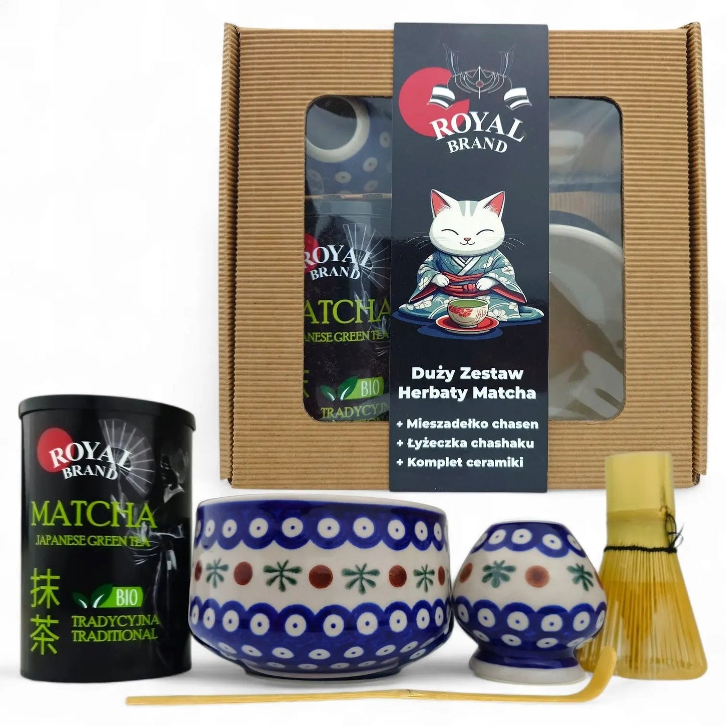 ff7341f1b4bffd962544af0a8f951ac6