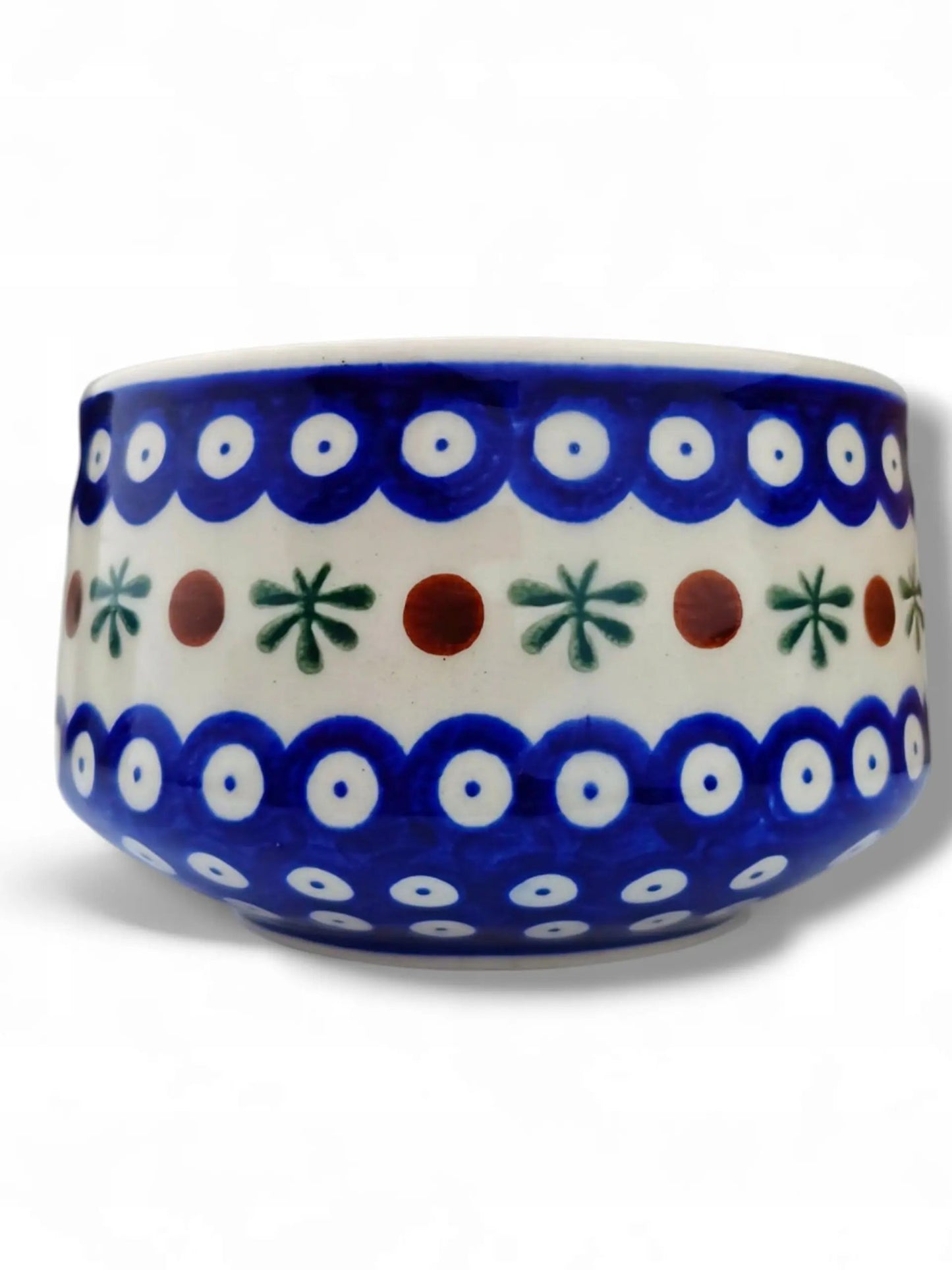 aeaef1ea6cc5f27bbf385ab6a7eb8246