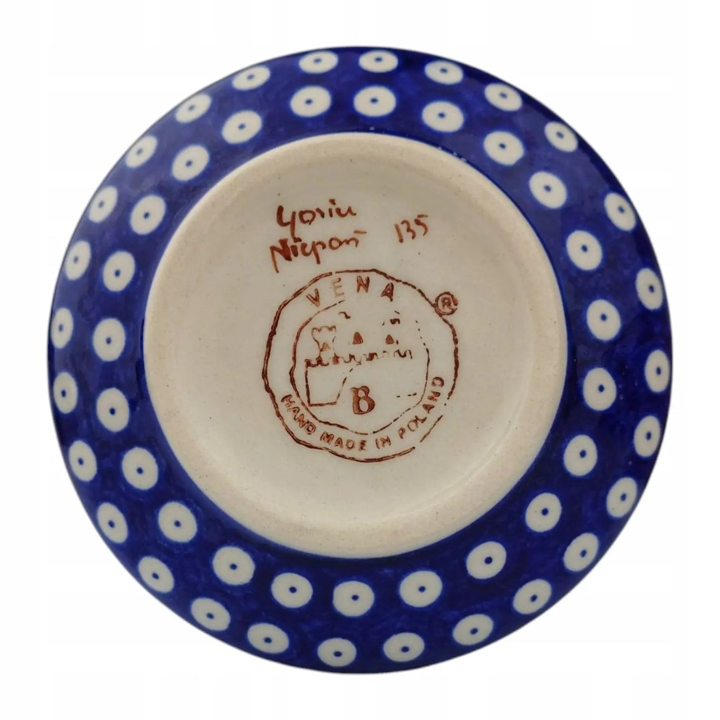 08de71ef64e0c0d952532bca7b151d07