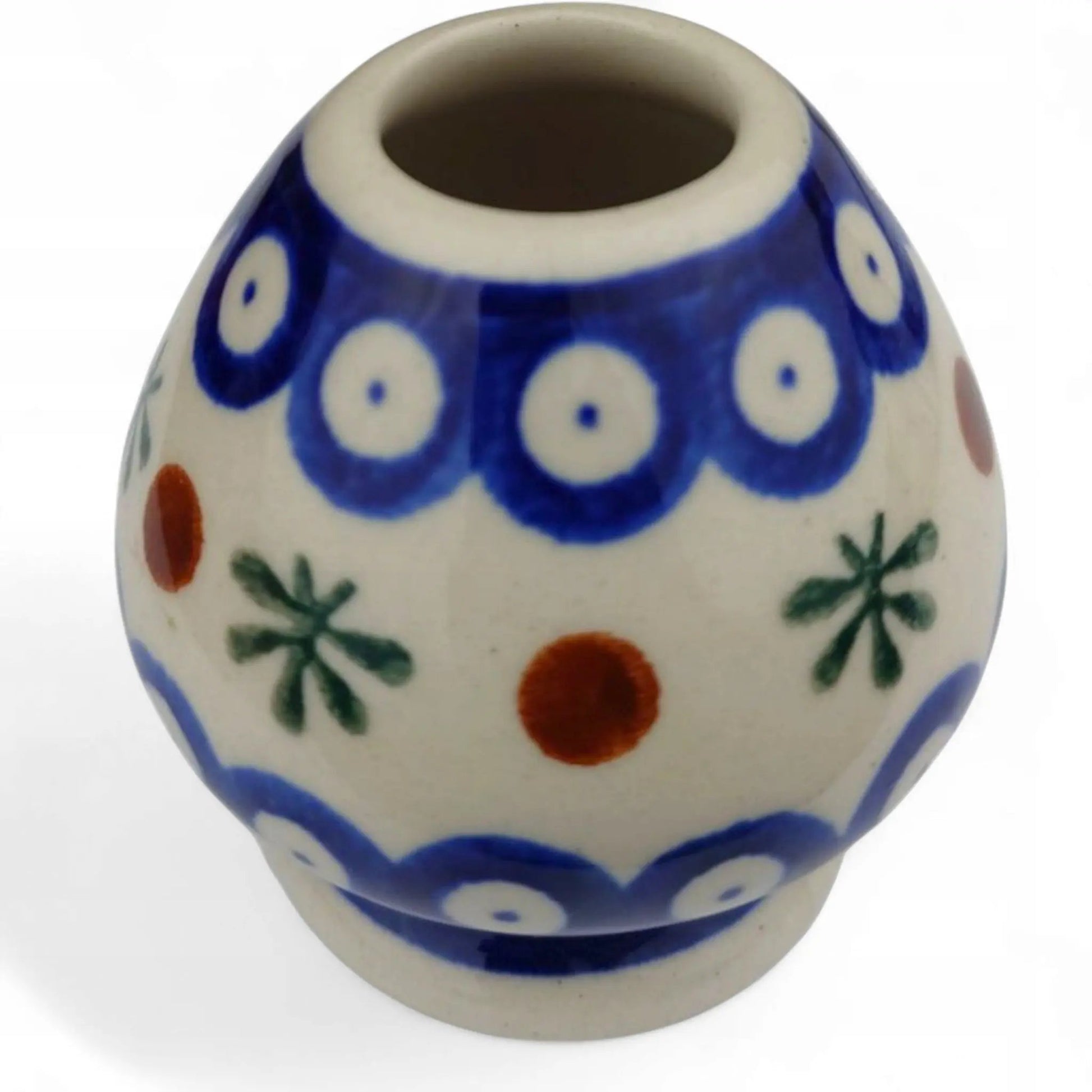 3e24dd447a3209e7c1aa89dcbd68fcf4