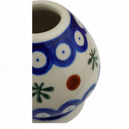 a3c4adb37846995e97507bd16eb2d46f