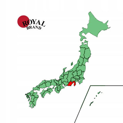 27467f68e1bcc6870005aef533a8332b