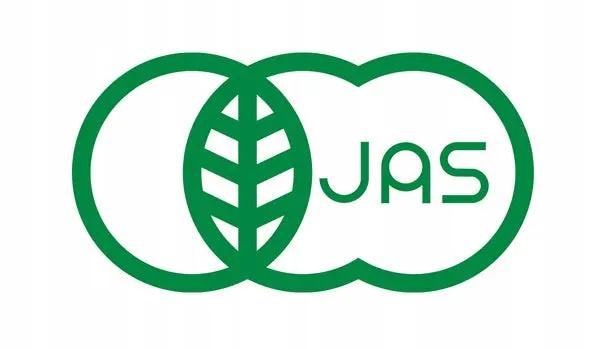 aceccfd2acbd9d4d4015498ebf50695c