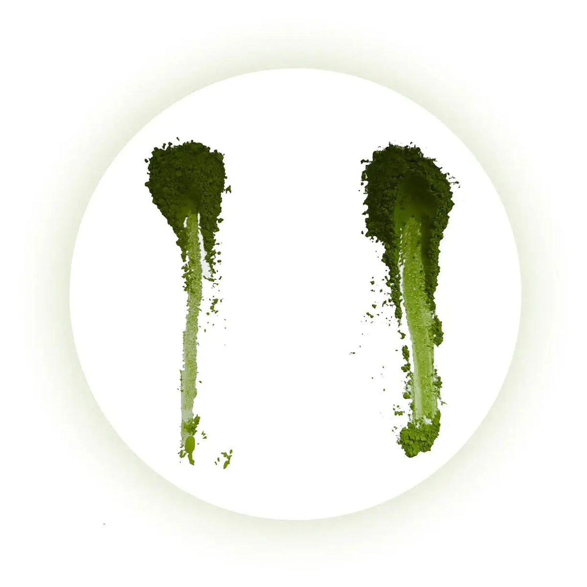 Zestaw Ceremonialna Matcha 25g + Chasen + Chashaku - Oficjalny sklep Royal Brand