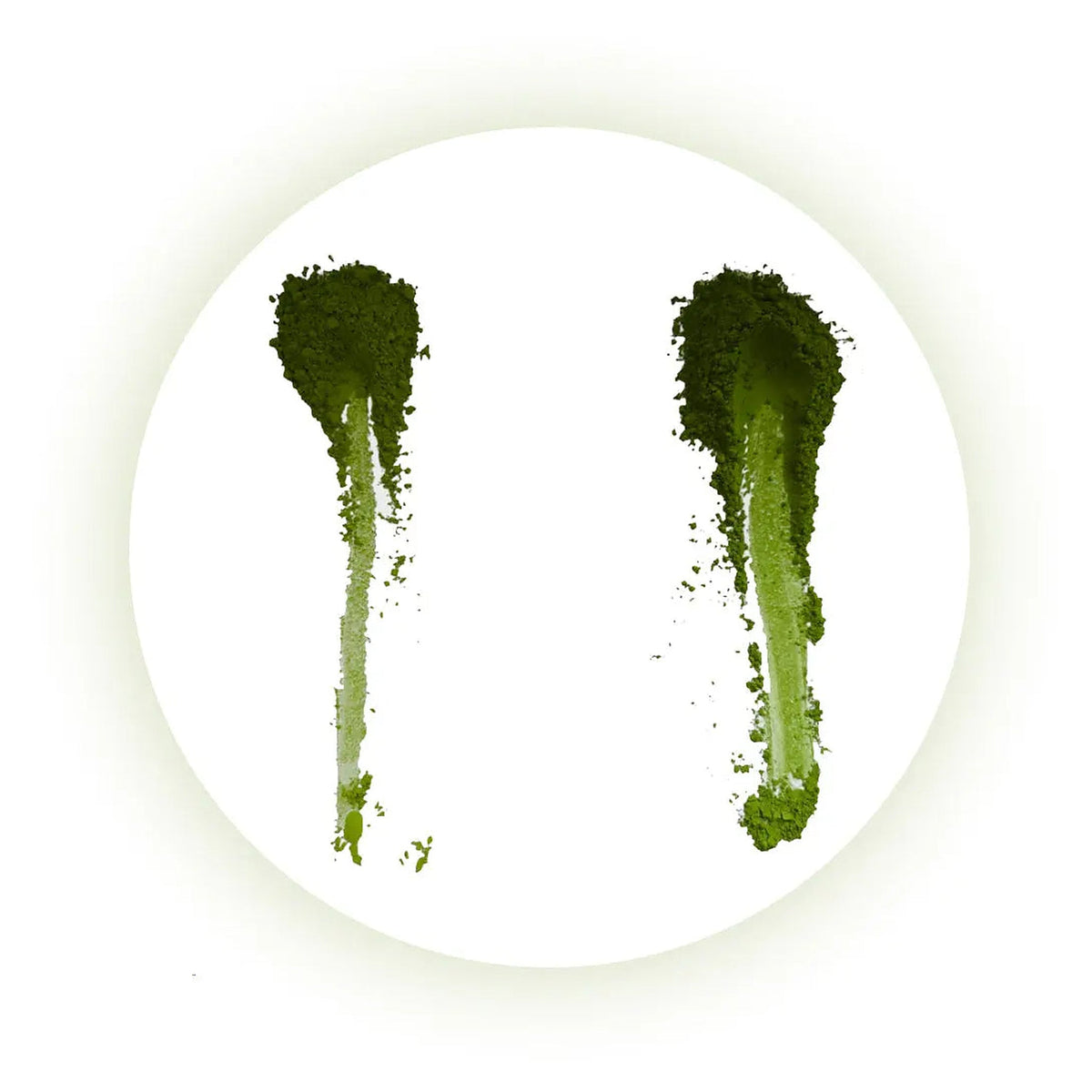 Zestaw Ceremonialna Matcha 25g + Chasen + Chashaku - Oficjalny sklep Royal Brand