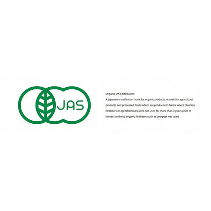 7c4d1de1d80b570b28c5132749553f84