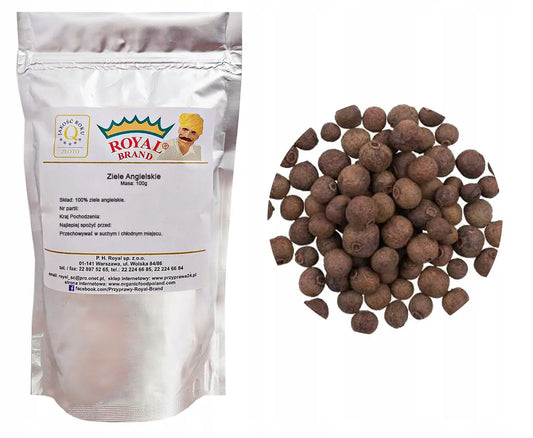 538ce66573964e3f5a019a8cef22a49c