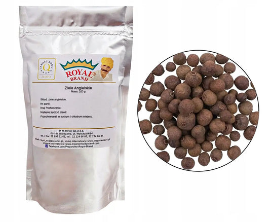 e44d0750304affcbaf2691c14b1ee642