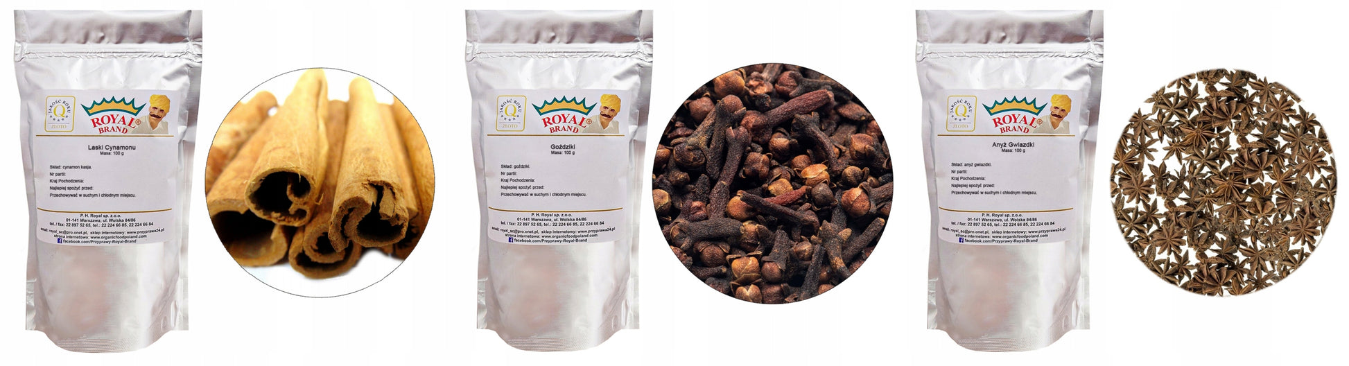 b506de47a071be76290fb4990b62f35c